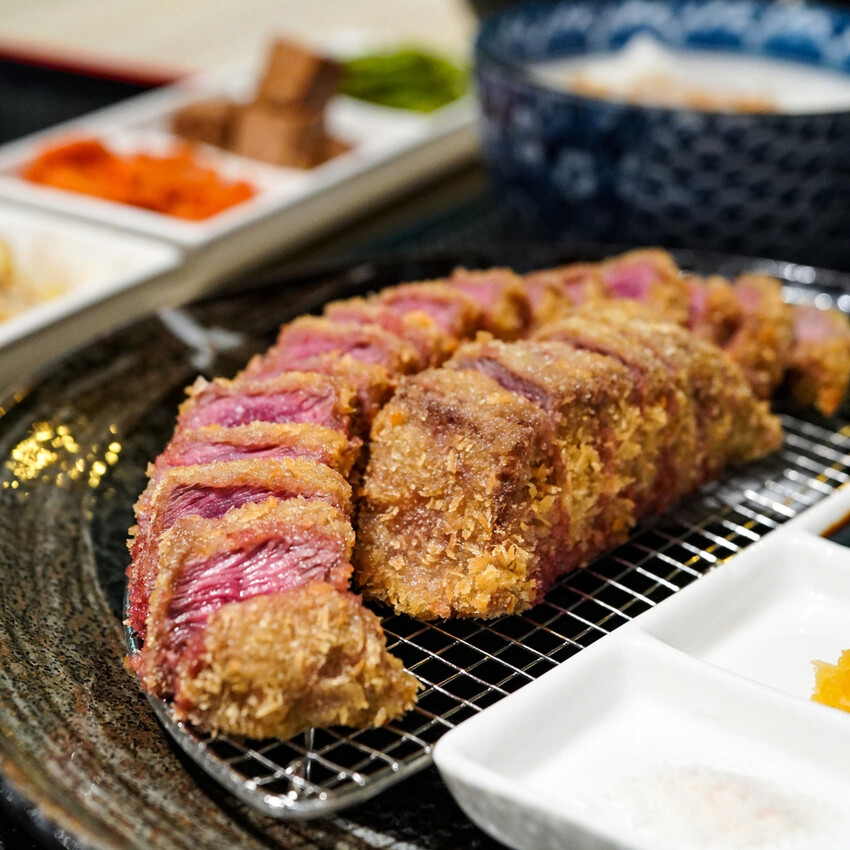 【台南丼飯推薦】揪丼-平價日式丼飯│朋友聚餐中西區丼飯專賣│ 【台南丼飯推薦】揪丼-平價日式丼飯│朋友聚餐中西區丼飯專賣│
