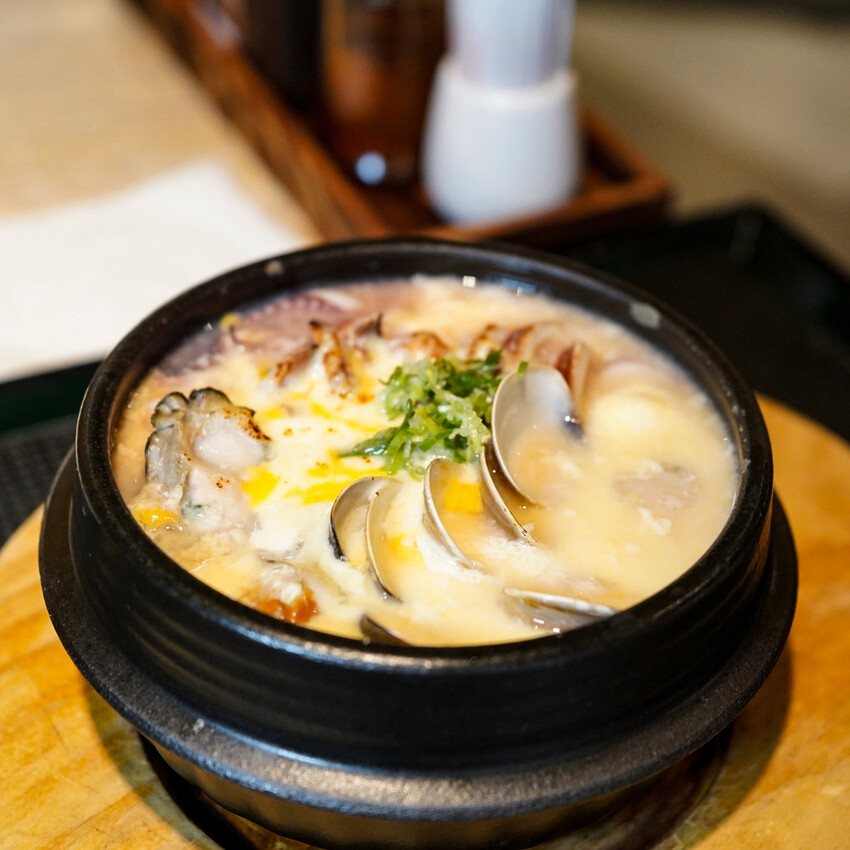 【台南丼飯推薦】揪丼-平價日式丼飯│朋友聚餐中西區丼飯專賣│ 【台南丼飯推薦】揪丼-平價日式丼飯│朋友聚餐中西區丼飯專賣│