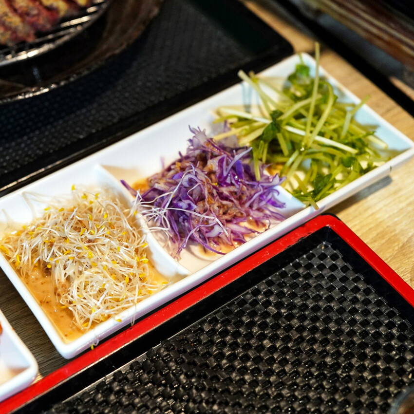 【台南丼飯推薦】揪丼-平價日式丼飯│朋友聚餐中西區丼飯專賣│ 【台南丼飯推薦】揪丼-平價日式丼飯│朋友聚餐中西區丼飯專賣│