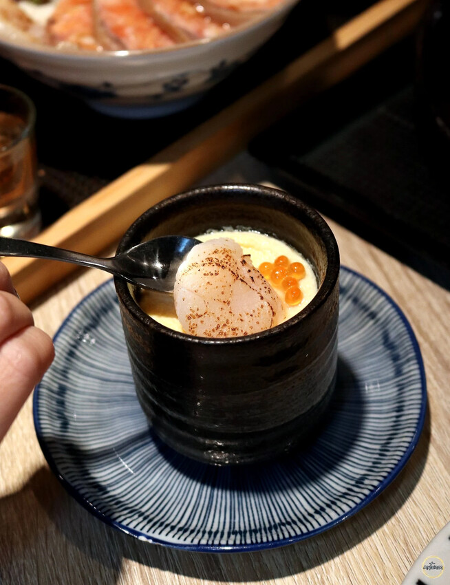 台南日式丼飯/招牌人氣必點炸牛排/內用湯品飲料白飯小菜無限量供應/價格實在CP值高/壽星優惠生日聚餐推薦/不用出國一秒到日本