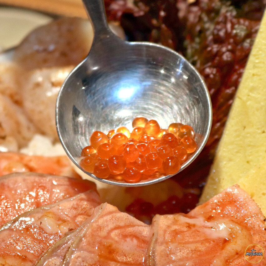 台南日式丼飯/招牌人氣必點炸牛排/內用湯品飲料白飯小菜無限量供應/價格實在CP值高/壽星優惠生日聚餐推薦/不用出國一秒到日本