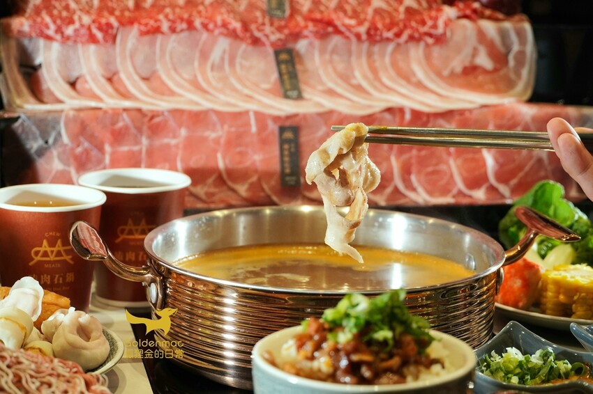 20220612_210303.jpg 20220612_210303.jpg