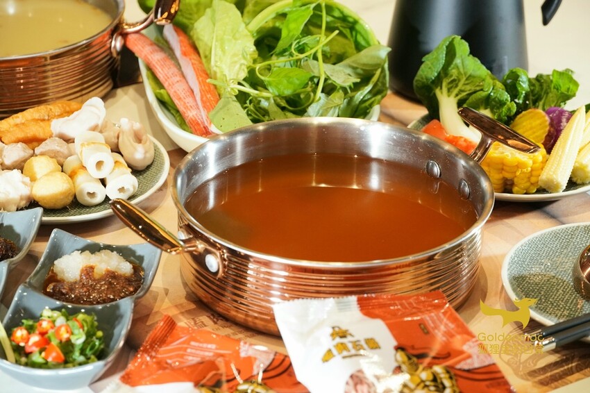 20220612_211705.jpg 20220612_211705.jpg