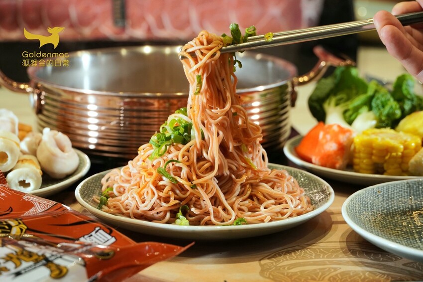 20220612_205920.jpg 20220612_205920.jpg