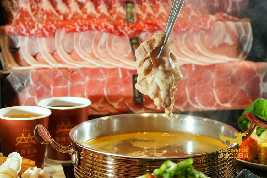 20220612_210156.jpg 20220612_210156.jpg