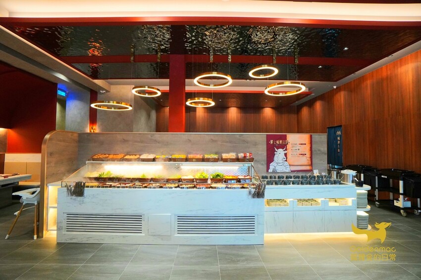 20220612_212342.jpg 20220612_212342.jpg