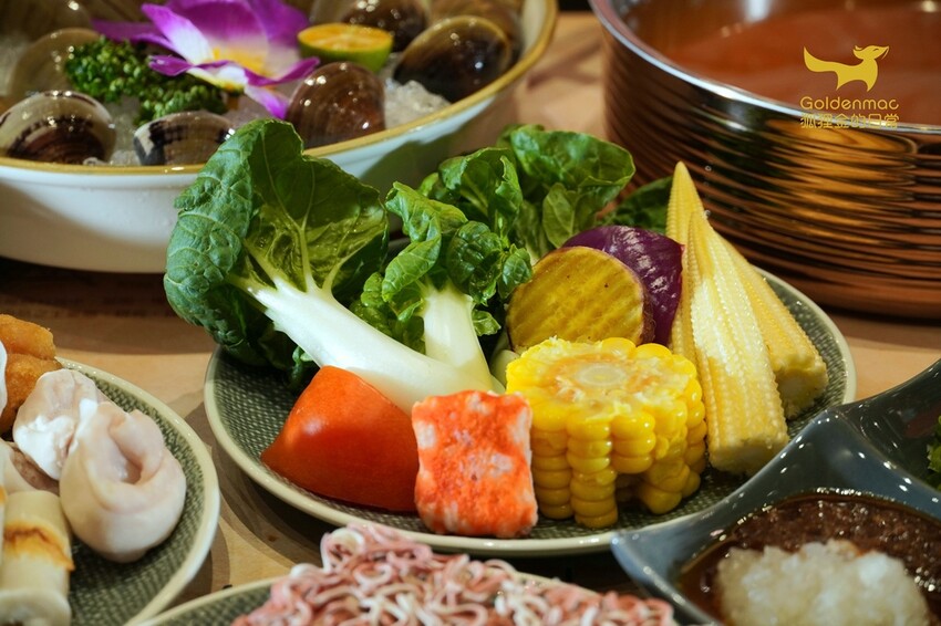 20220612_210842.jpg 20220612_210842.jpg