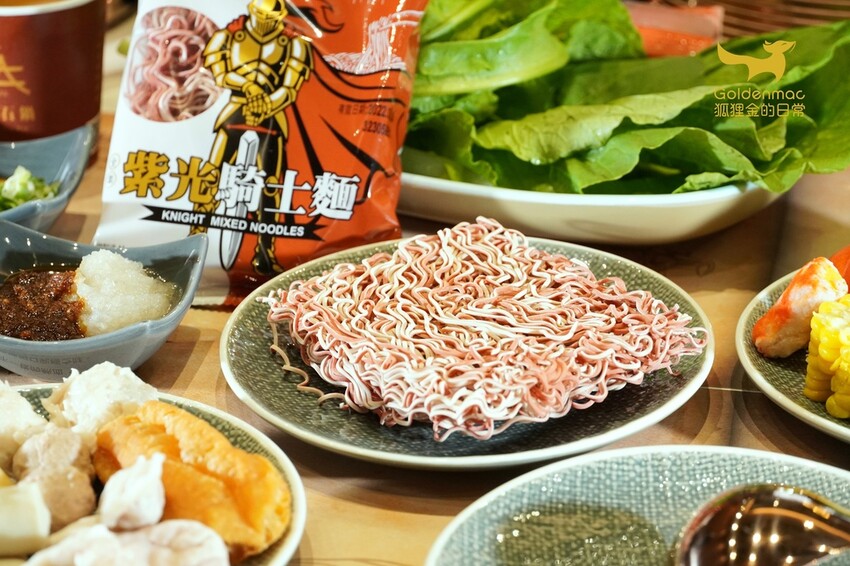 20220612_211459.jpg 20220612_211459.jpg