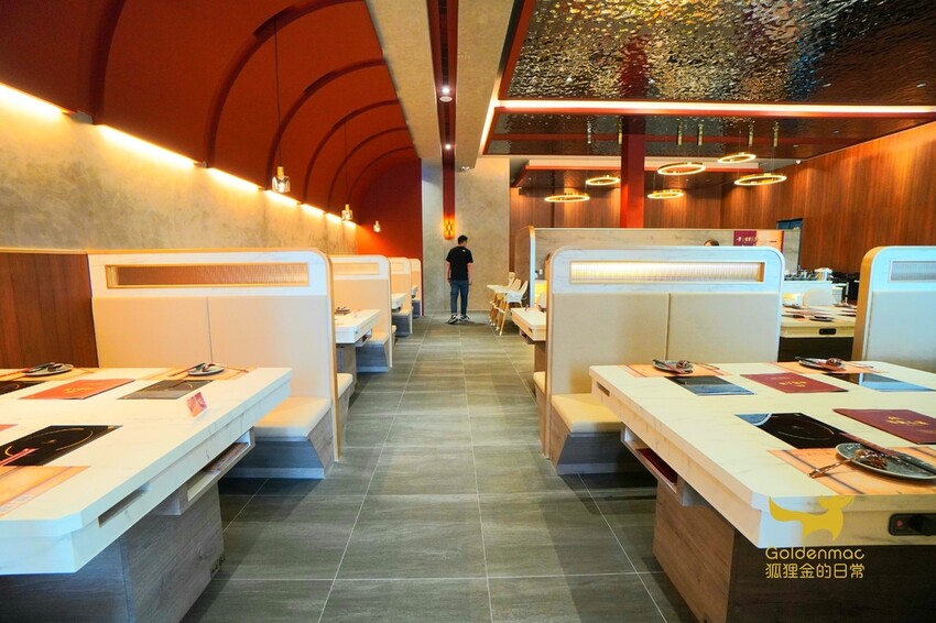 20220612_212500.jpg 20220612_212500.jpg