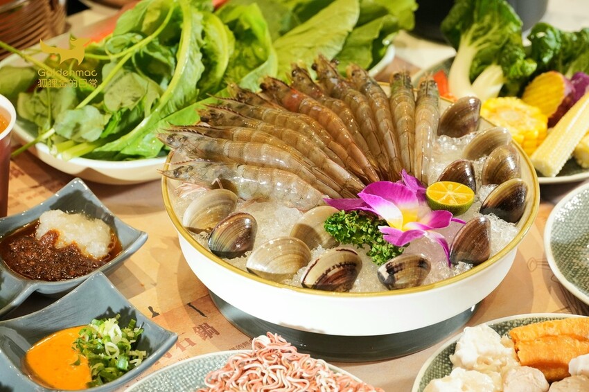 20220612_211326.jpg 20220612_211326.jpg