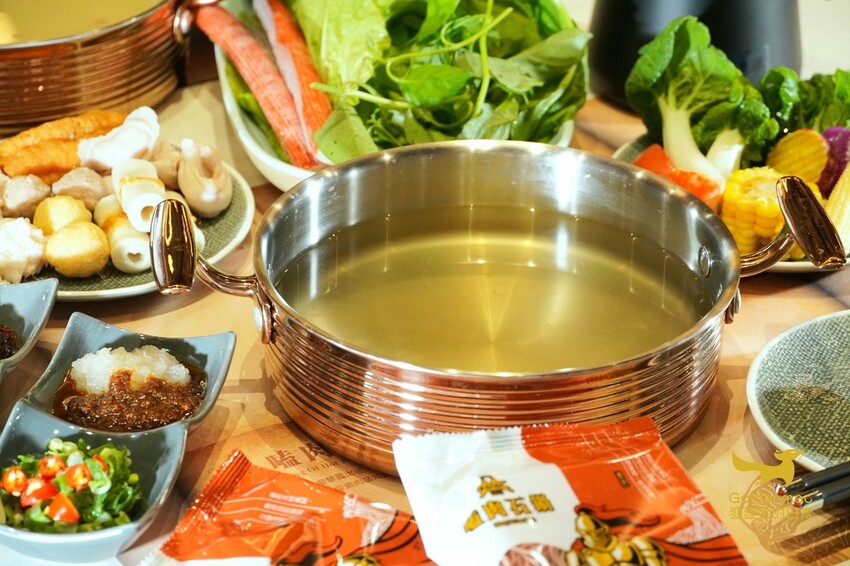 20220612_211628.jpg 20220612_211628.jpg