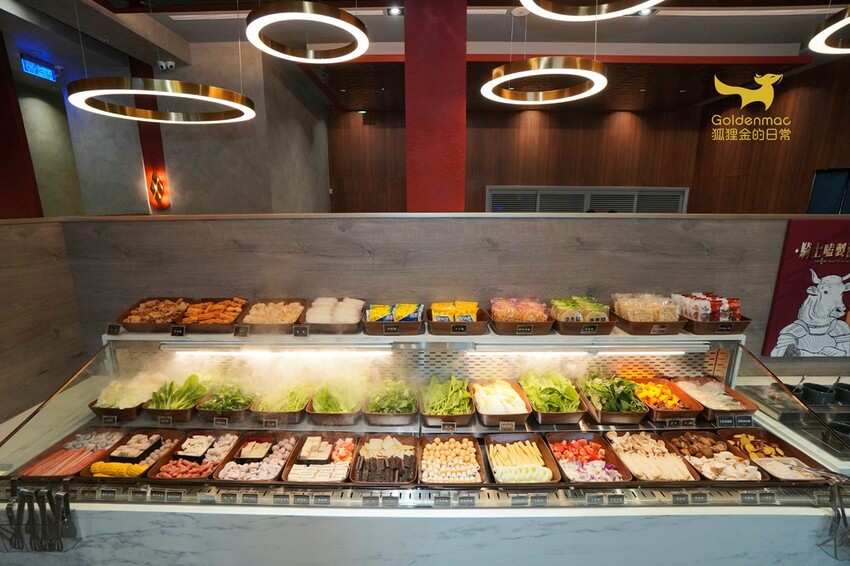 20220612_212033.jpg 20220612_212033.jpg