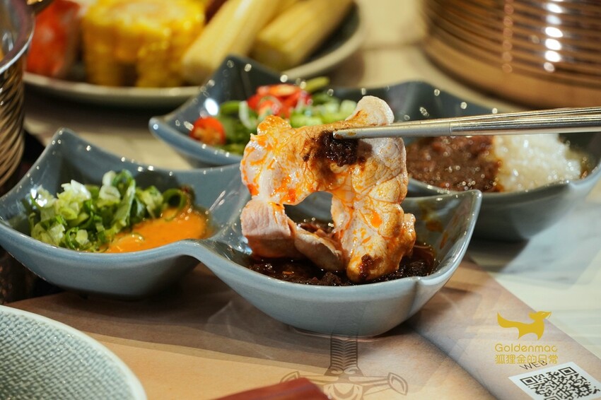 20220612_210034.jpg 20220612_210034.jpg