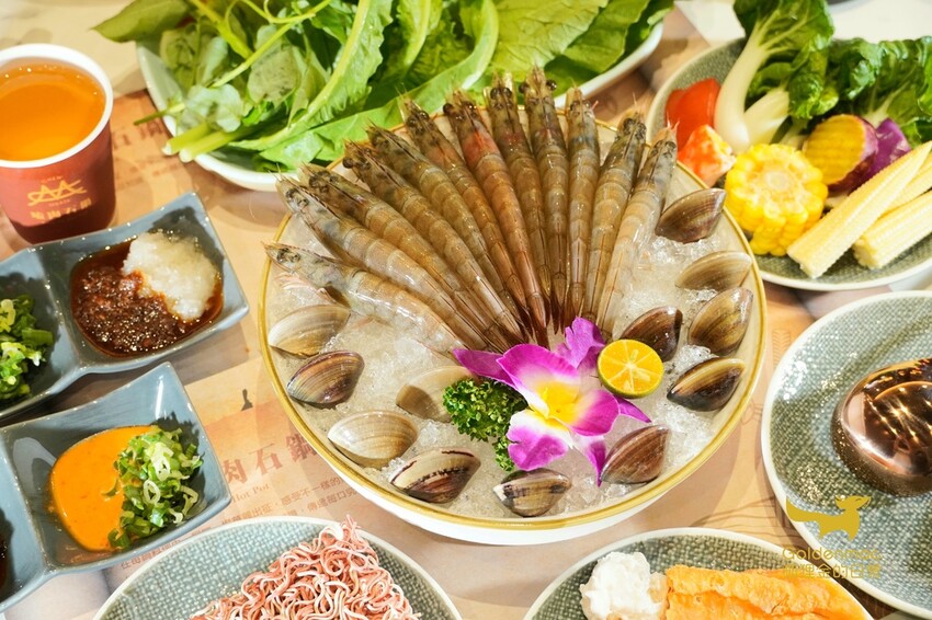 20220612_211349.jpg 20220612_211349.jpg