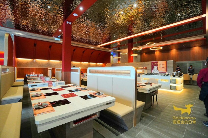 20220612_212114.jpg 20220612_212114.jpg