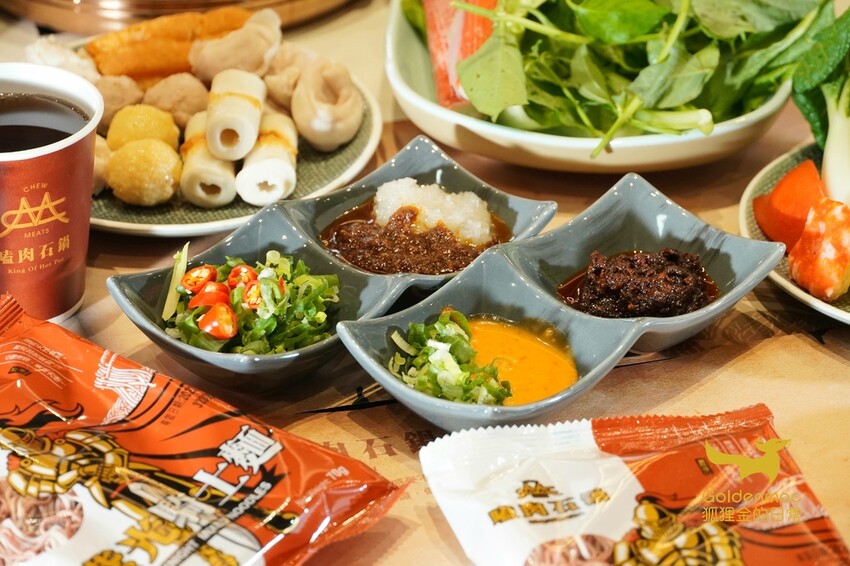 20220612_211603.jpg 20220612_211603.jpg