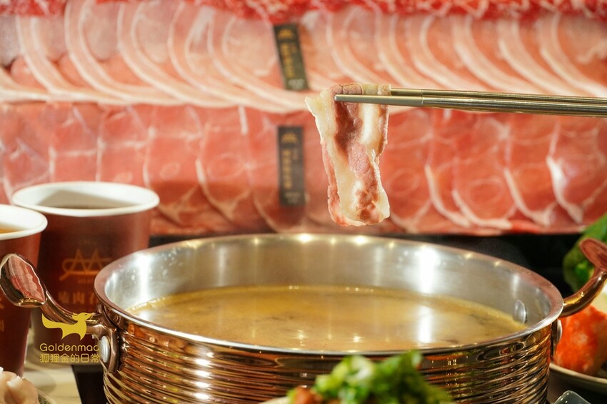 20220612_210731.jpg 20220612_210731.jpg