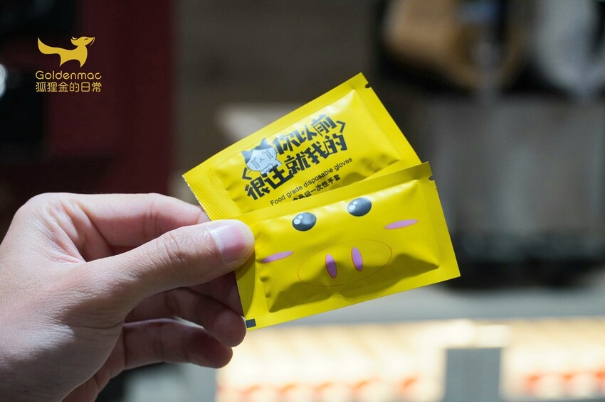 20220612_211757.jpg 20220612_211757.jpg