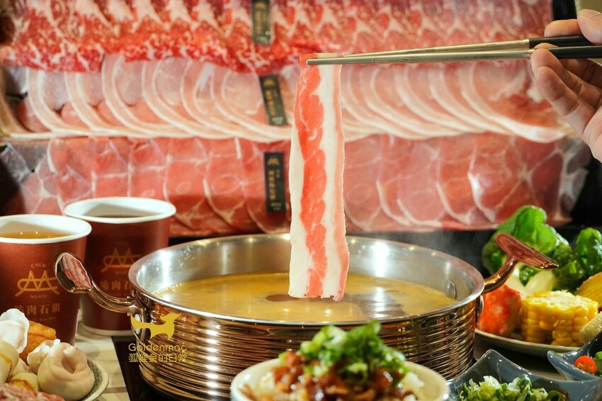 20220612_210654.jpg 20220612_210654.jpg