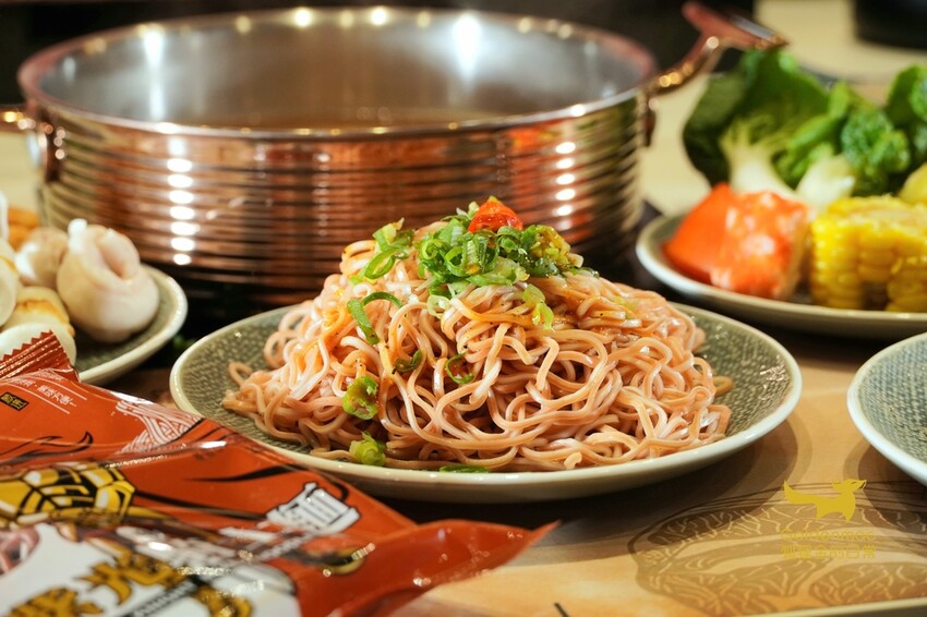 20220612_210004.jpg 20220612_210004.jpg