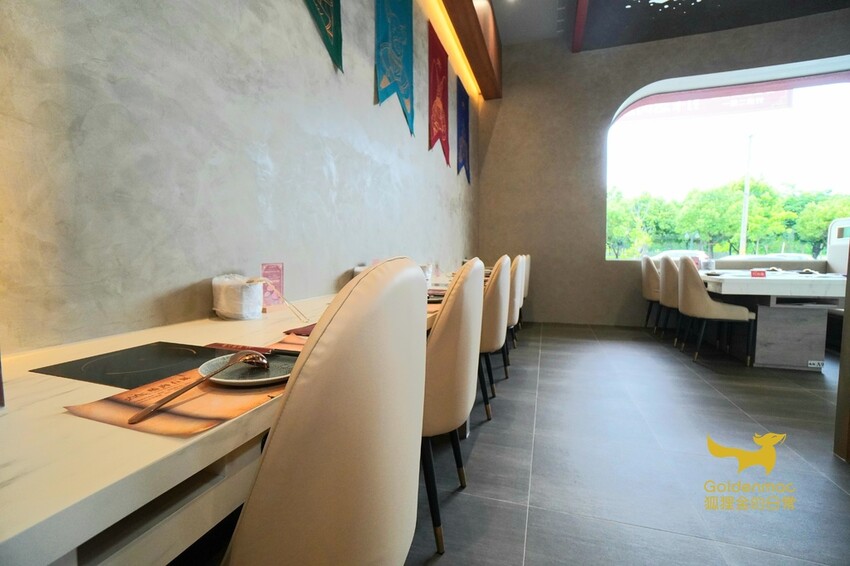 20220612_212229.jpg 20220612_212229.jpg