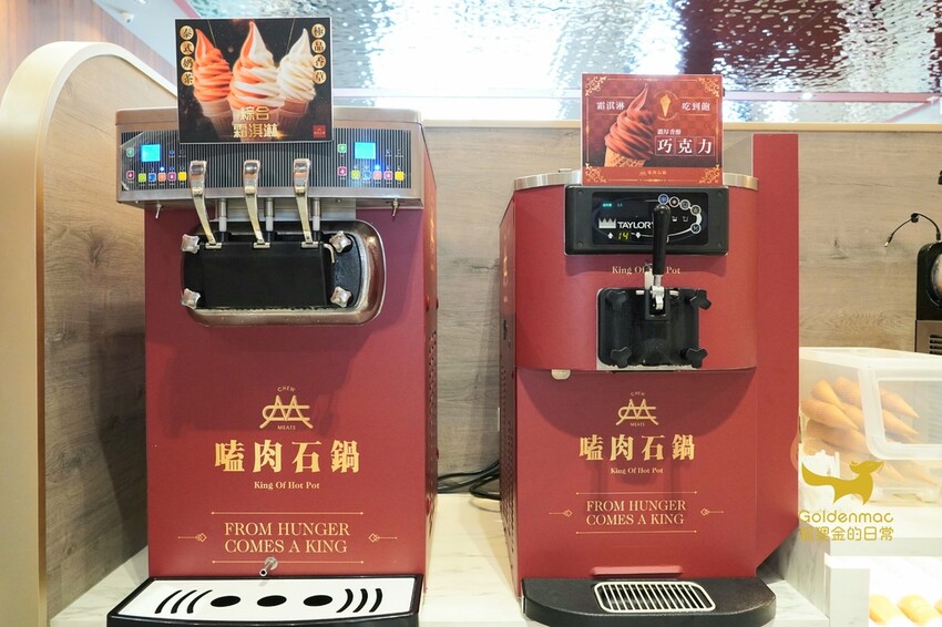 20220612_211935.jpg 20220612_211935.jpg