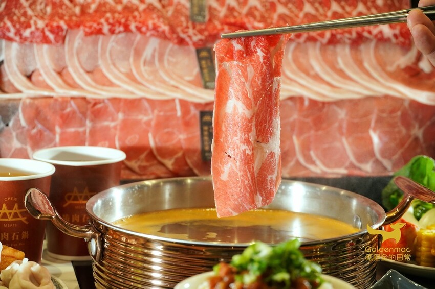 20220612_210510.jpg 20220612_210510.jpg