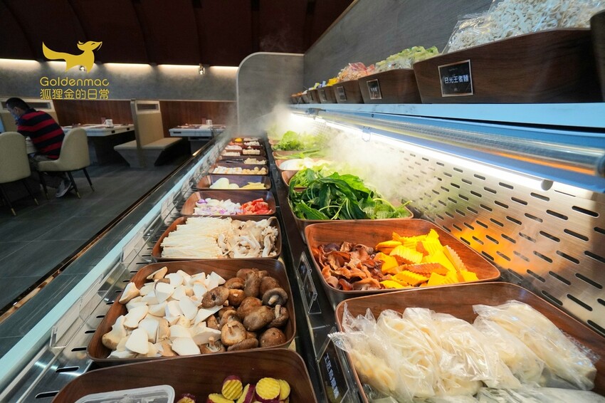 20220612_212251.jpg 20220612_212251.jpg