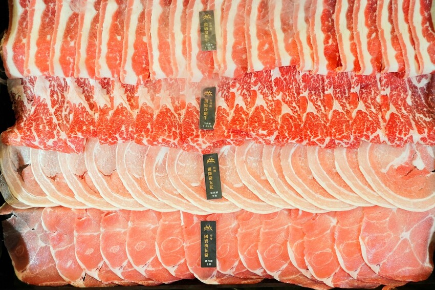 20220612_211027.jpg 20220612_211027.jpg