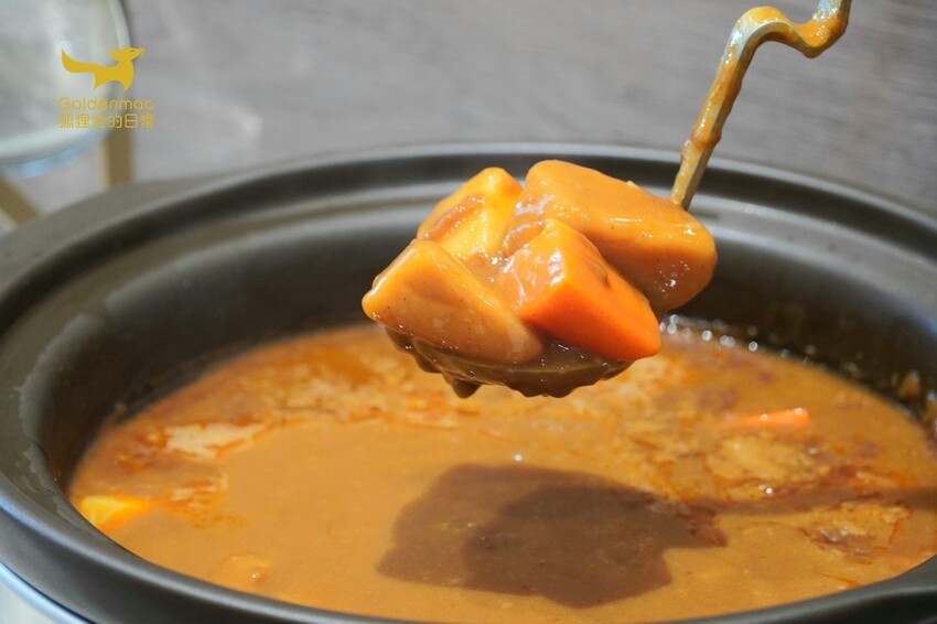 20220612_211819.jpg 20220612_211819.jpg