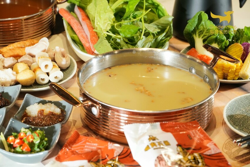 20220612_211731.jpg 20220612_211731.jpg