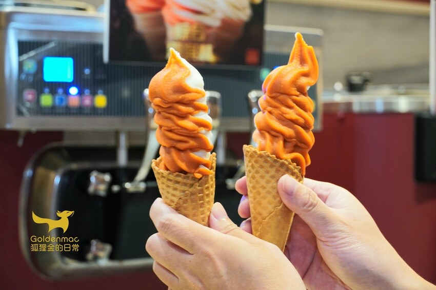 20220612_205834.jpg 20220612_205834.jpg