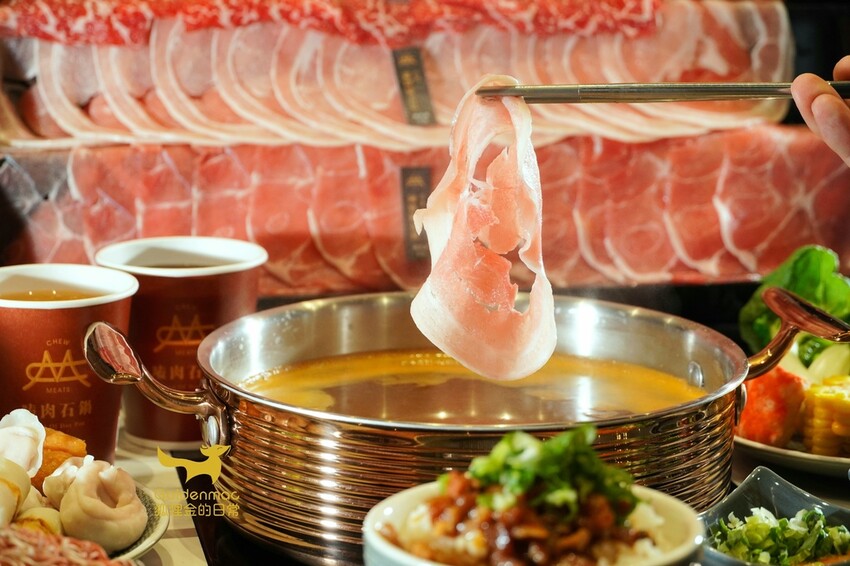 20220612_210330.jpg 20220612_210330.jpg