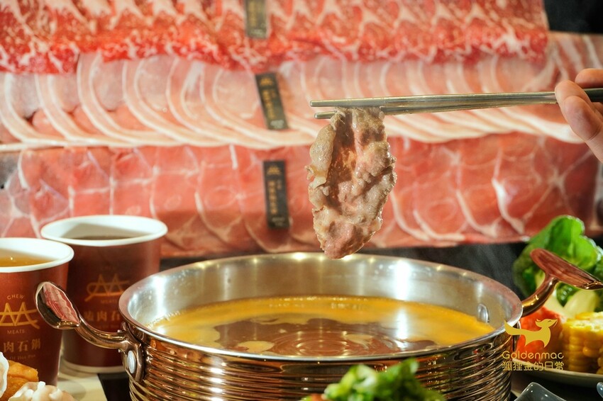 20220612_210412.jpg 20220612_210412.jpg