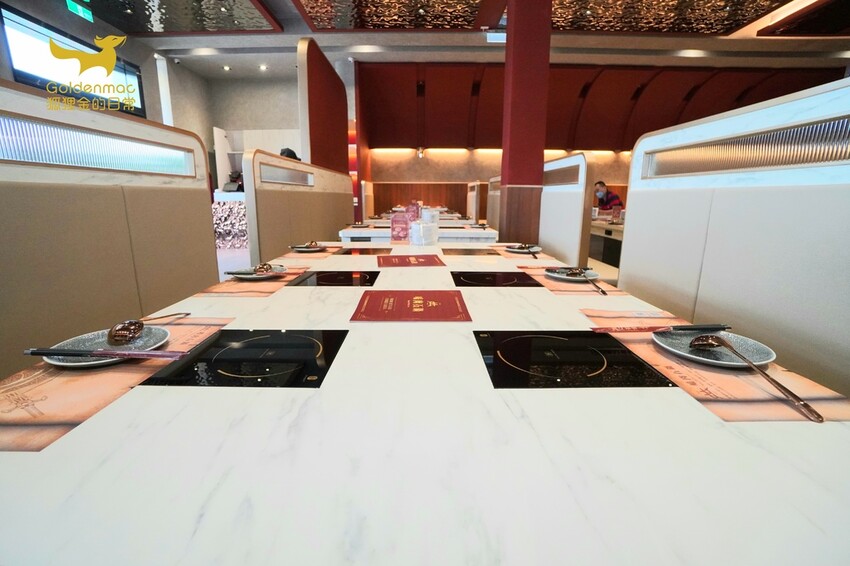 20220612_212211.jpg 20220612_212211.jpg