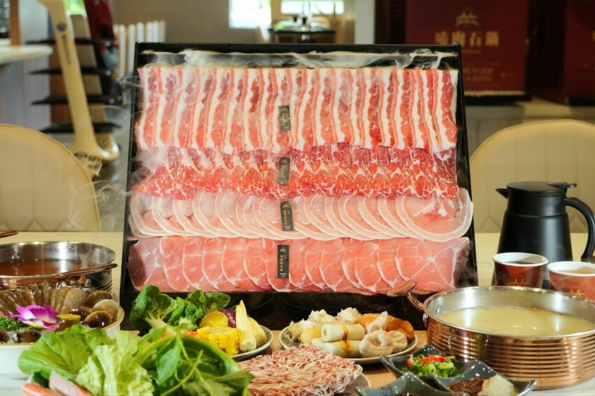 20220612_211258.jpg 20220612_211258.jpg