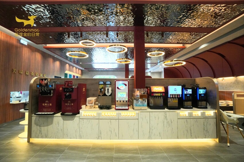 20220612_212437.jpg 20220612_212437.jpg