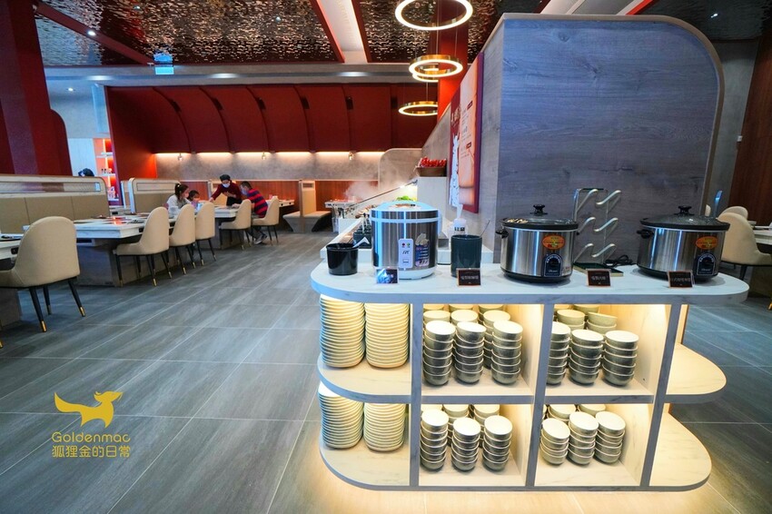 20220612_212411.jpg 20220612_212411.jpg