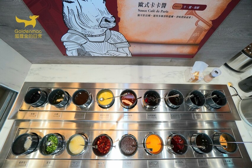 20220612_212317.jpg 20220612_212317.jpg