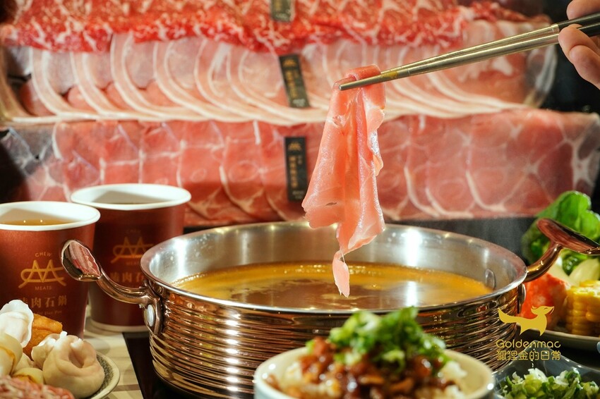 20220612_210220.jpg 20220612_210220.jpg