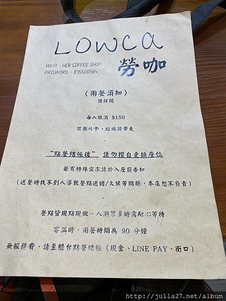 20220604_020402920_iOS