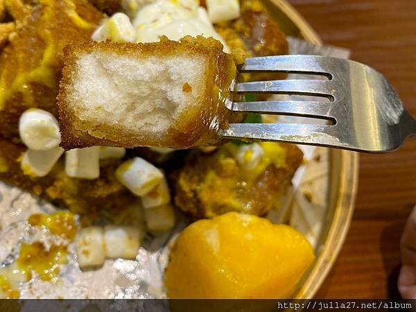 20220604_024112283_iOS-1