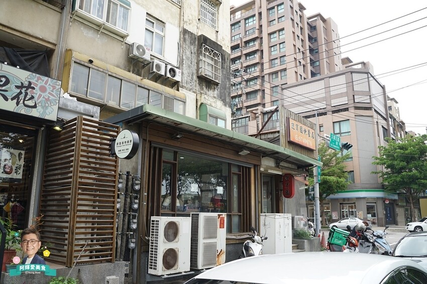 DSC02464.JPG DSC02464.JPG