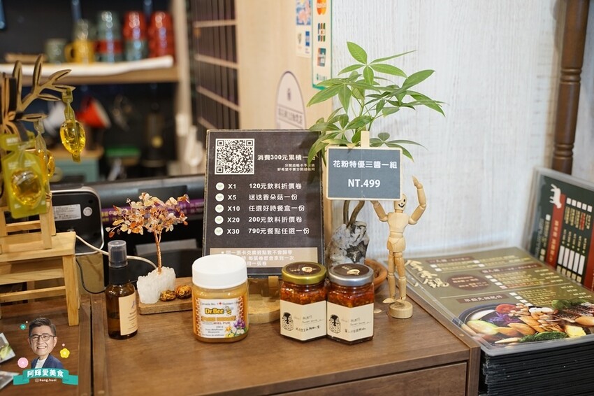 DSC02474.JPG DSC02474.JPG