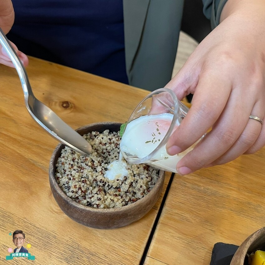 LINE_ALBUM_202254_220509_180.jpg LINE_ALBUM_202254_220509_180.jpg