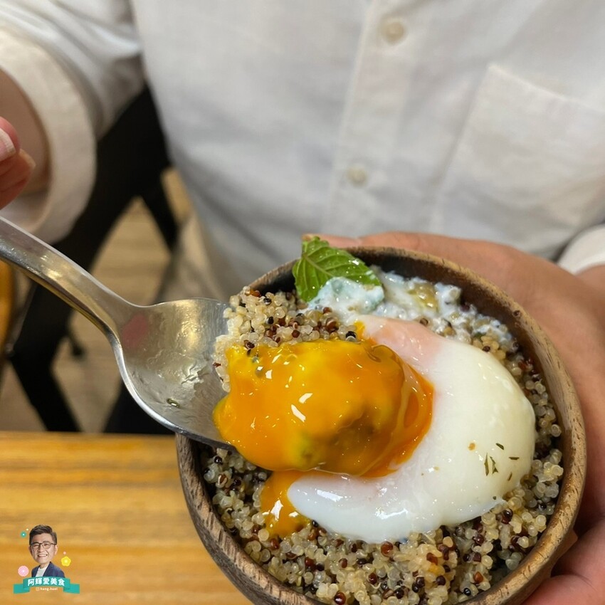 LINE_ALBUM_202254_220509_196.jpg LINE_ALBUM_202254_220509_196.jpg