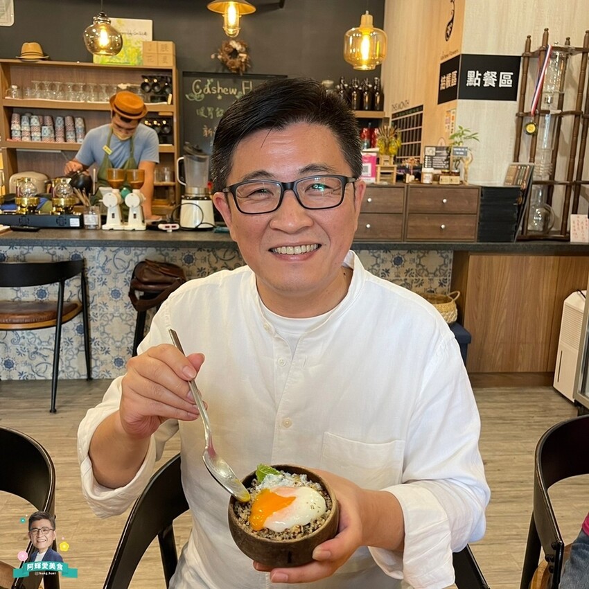 LINE_ALBUM_202254_220509_193.jpg LINE_ALBUM_202254_220509_193.jpg