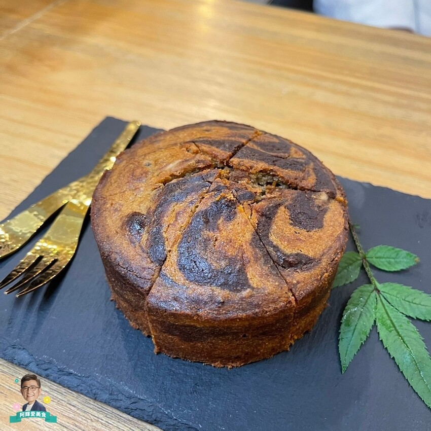 LINE_ALBUM_202254_220509_200.jpg LINE_ALBUM_202254_220509_200.jpg