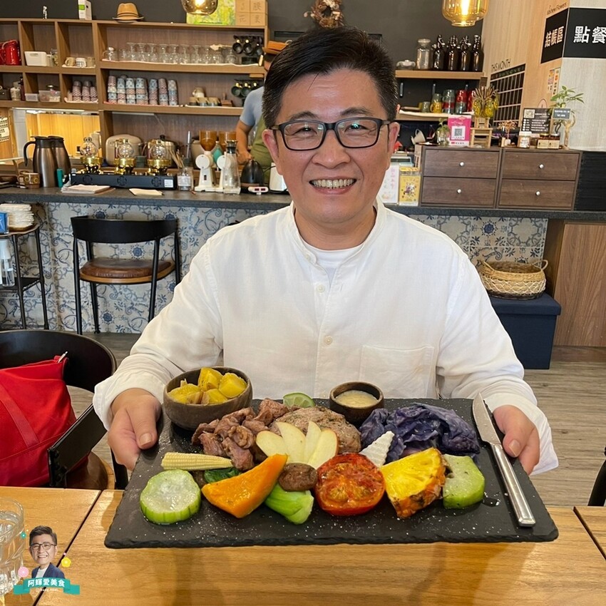 LINE_ALBUM_202254_220509_144.jpg LINE_ALBUM_202254_220509_144.jpg