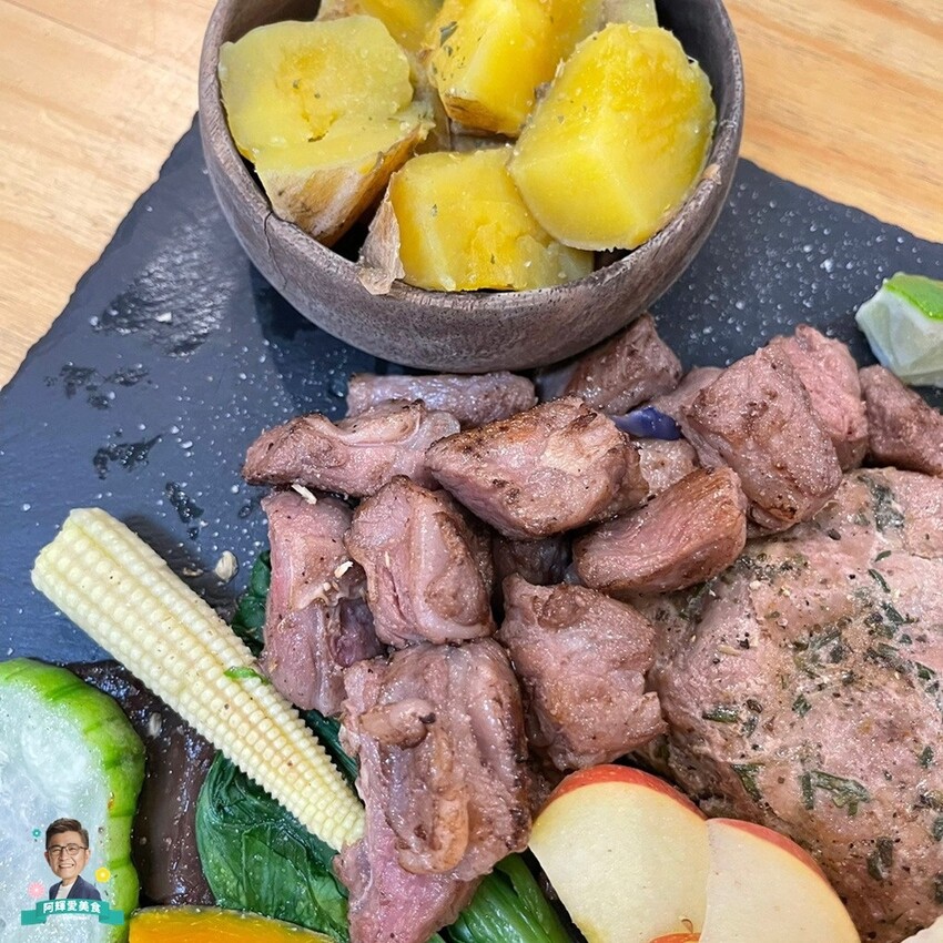 LINE_ALBUM_202254_220509_134.jpg LINE_ALBUM_202254_220509_134.jpg